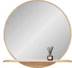 Wohnconcept Spiegel Montepane