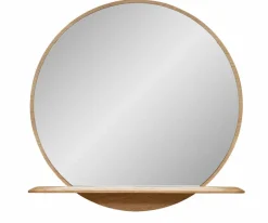 Wohnconcept Spiegel Montepane