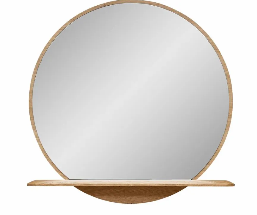 Wohnconcept Spiegel Montepane