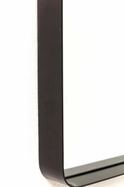 KARE DESIGN Spiegel Ombra Soft 82855