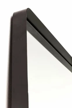 KARE DESIGN Spiegel Ombra Soft 82855