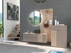 Innostyle Spiegel Pisa