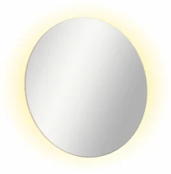 Innostyle Spiegel Pisa