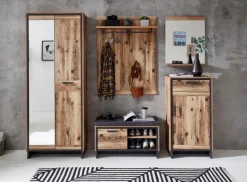 Innostyle Spiegel Prato