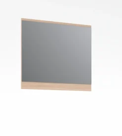 Sale Innostyle Spiegel Santorin Transparent