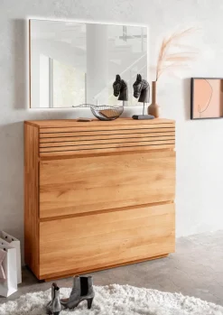 Gradel Spiegel Sorrent