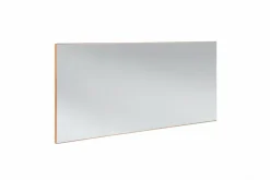 Gradel Spiegel Sorrent Transparent