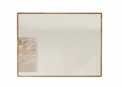 Sale G+K Spiegel Stockholm Transparent