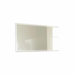 SCHÖNER WOHNEN-Kollektion Spiegel Sydney FSB 5515 01