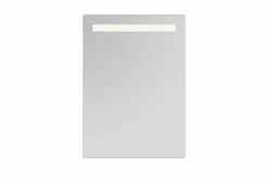 Sale MIRRORS AND MORE Spiegel Thekla Transparent