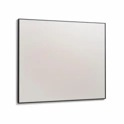 Voss Möbel Spiegel Triest