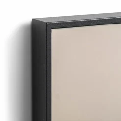 Voss Möbel Spiegel Triest