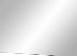 Germania Spiegel Universal