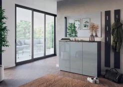 Germania Spiegel Veria