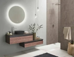 Puris Spiegel Vialli