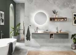 Puris Spiegel Vialli