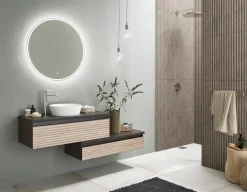 Puris Spiegel Vialli