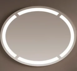 Sale Puris Spiegel Vora Transparent