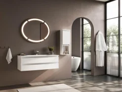 Sale Puris Spiegel Vora Transparent