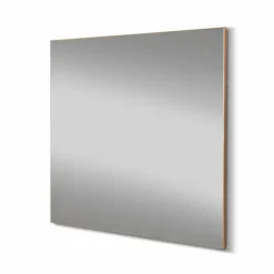 Discount Spiegel Wien Transparent