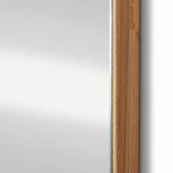 Discount Spiegel Wien Transparent