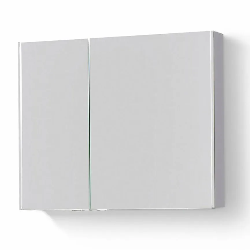 Marlin Spiegelschrank 3290