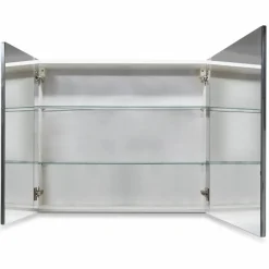 Marlin Spiegelschrank 3290