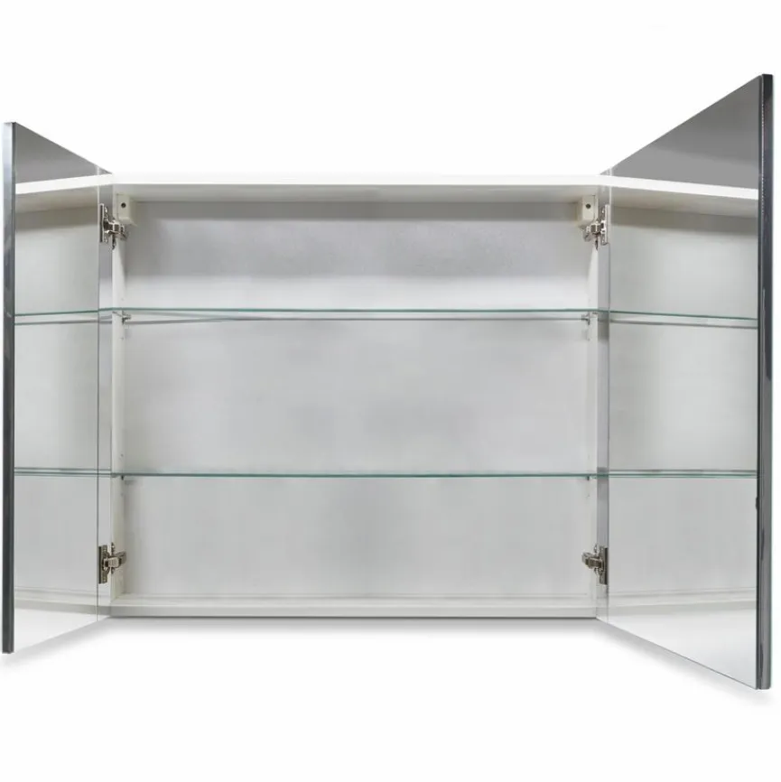 Marlin Spiegelschrank 3290