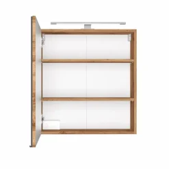 Held-Möbel Spiegelschrank Davos