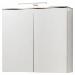 Composad Spiegelschrank Galaverna