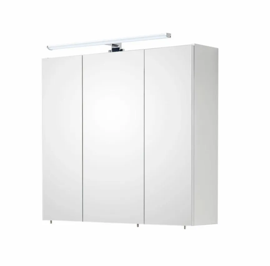 Pelipal Spiegelschrank Quick 360