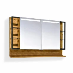 Voglauer Spiegelschrank Vquell