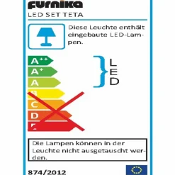 Outlet Spiegelschrank Best Wildeiche