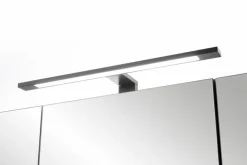 Held-Möbel Spiegelschrank Brixen