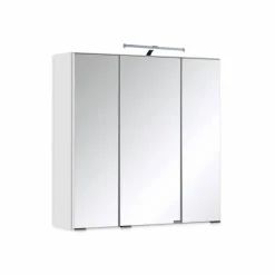 Held-Möbel Spiegelschrank Cardiff