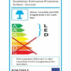 Held-Möbel Spiegelschrank Cardiff
