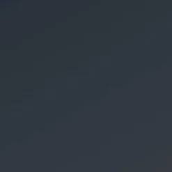 Held-Möbel Spiegelschrank Cardiff