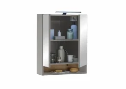 Spiegelschrank Denver