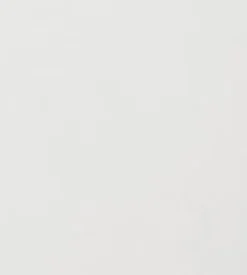 Online Schildmeyer Spiegelschrank Emmik Weiß