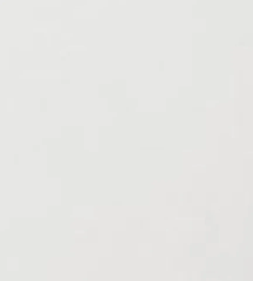 Online Schildmeyer Spiegelschrank Emmik Weiß