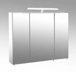 Schildmeyer Spiegelschrank Irene