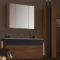 Musterring Spiegelschrank Jarin