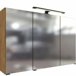 Held-Möbel Spiegelschrank Manchester