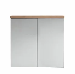 Composad Spiegelschrank Mundi