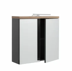 Composad Spiegelschrank Mundi