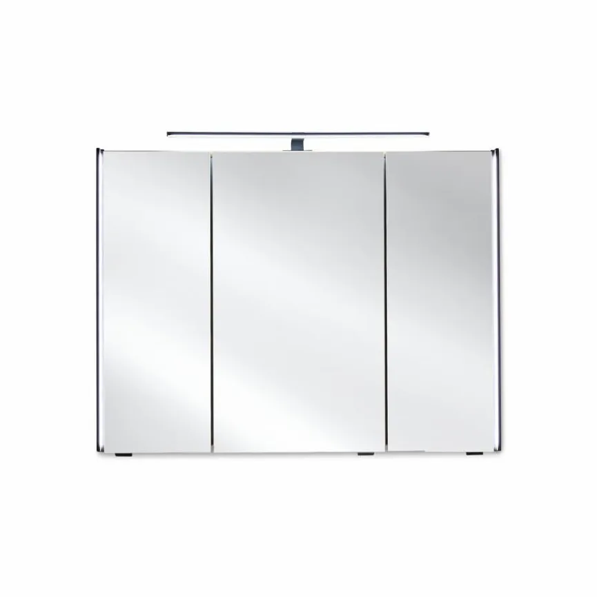 Pelipal Spiegelschrank PE 7045