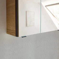 Pelipal Spiegelschrank PE 7045