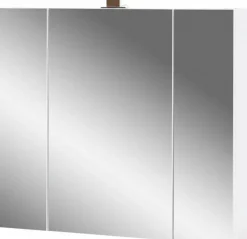 Germania Spiegelschrank Pescara