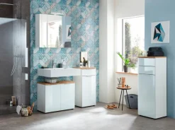 Germania Spiegelschrank Pescara