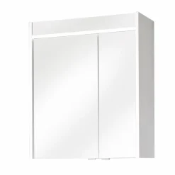 Online Pelipal Spiegelschrank Quick 359 Weiß